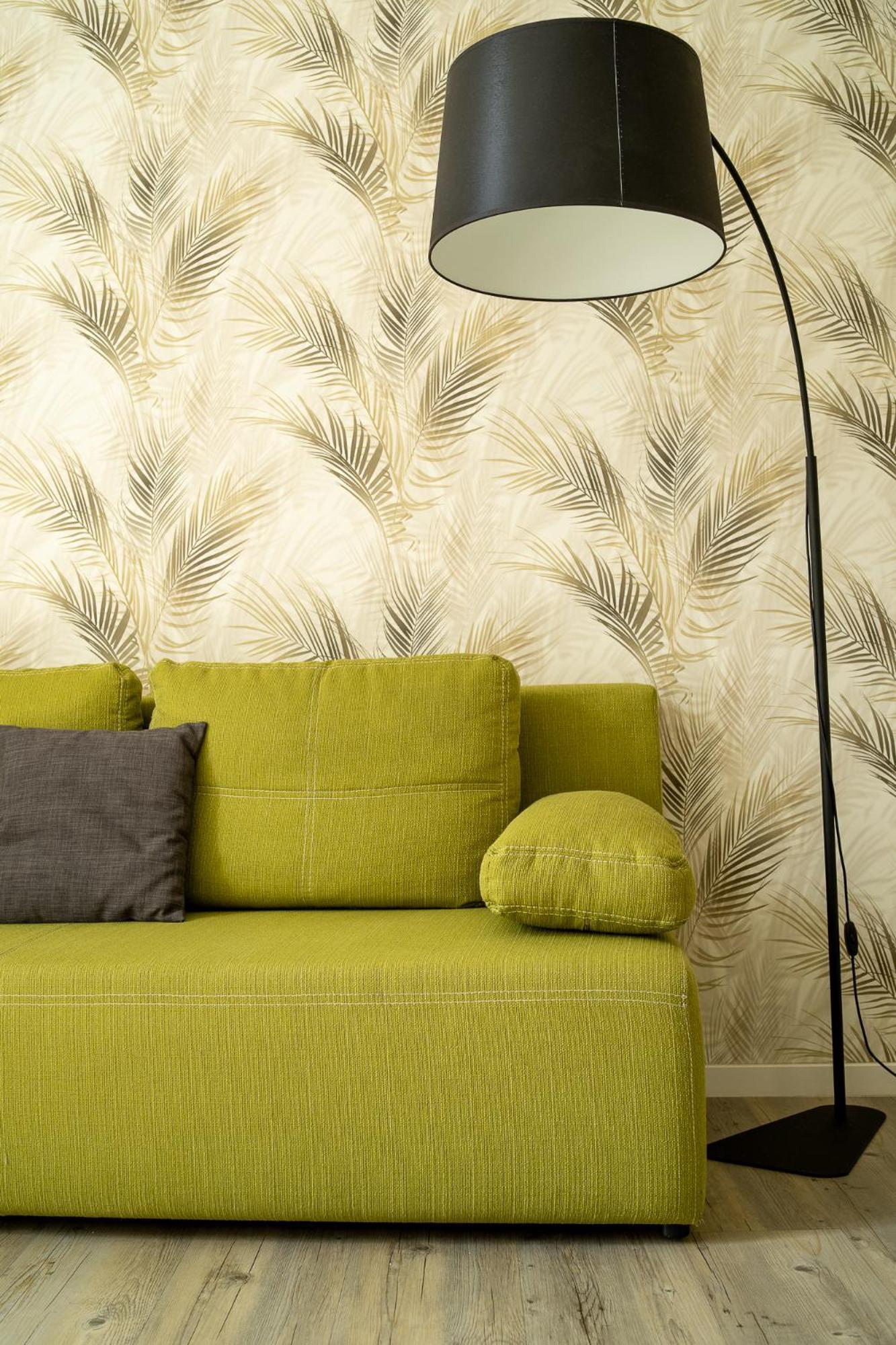 Glam Downtown Apartments Βουδαπέστη Εξωτερικό φωτογραφία